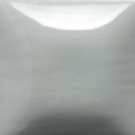 Silver Lining - Gallon Stroke & Coat by Mayco Colors